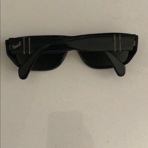 Women’s sunglasses vintage Persol 😎